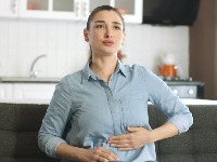 Hrana koja trajno reguliše PROBAVU: Evo kako da sprečite ZATVOR 