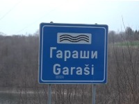 SRCE: Vlast krije cenu radova na rekonstrukciji Garaškog mosta, nepoznato i da li ima upotrebnu dozvolu