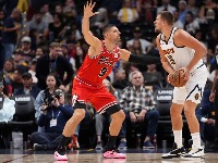NBA velikan ima plan da dovede Jokića: Krenuli sa realizacijom