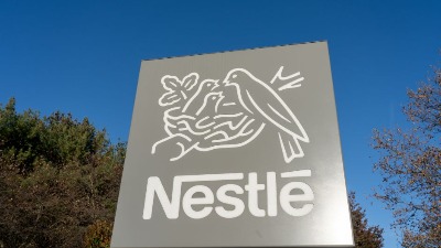 Nestle sprema OTKAZE: Na ulici ostaje 16.000 RADNIKA