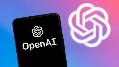 OpenAI vredi 500 milijardi dolara, ali niko ne zna ko ga zaista poseduje