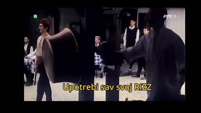 Kako bi Zona Zamfirova izgledala za Gen Z? "Ona je skibidi, a ti si sigma" (VIDEO)