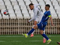 VAR u centru pažnje: Remi Novog Pazara i Čuke