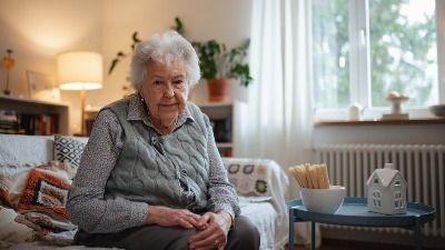 OVIH 7 stvari iz kuće nikako ne valja pozajmljivati, čak ni najbližima: Samo ćete navući bedu na vrat 