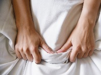 Ne možete da DOŽIVITE orgazam? Možda su krive vaše CIPELE - da, dobro ste pročitali 