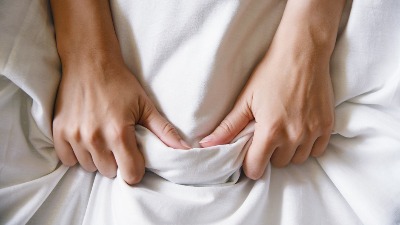 Ne možete da DOŽIVITE orgazam? Možda su krive vaše CIPELE - da, dobro ste pročitali 