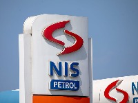 Udruženje banaka Srbije: Banke će obustaviti promet s NIS-om ukoliko do predviđenog roka ne dobije linencu