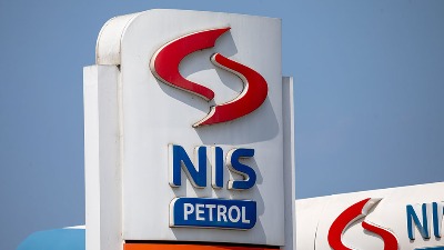 Udruženje banaka Srbije: Banke će obustaviti promet s NIS-om ukoliko do predviđenog roka ne dobije linencu