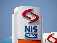 Ambasada SAD o situaciji oko NIS-a: Očekujemo da Srbija...