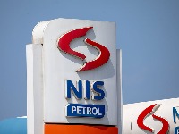 Oglasio se većinski vlasnik NIS-a: Evo šta kažu o sankcijama 