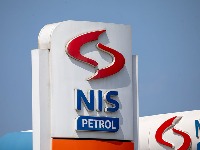 SRCE: Američki US Steel je Srbiji Železaru Smederevo svojevremeno vratio za jedan dolar