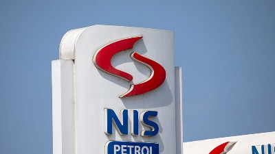 SRCE: Američki US Steel je Srbiji Železaru Smederevo svojevremeno vratio za jedan dolar