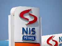 OFAK izdao novu licencu NIS-u: Produžen rok za pregovore do 24. marta