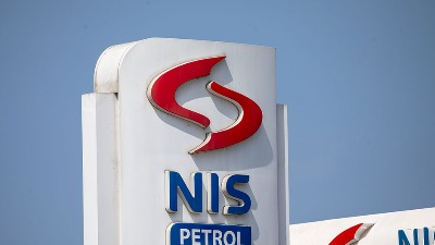 OFAK izdao novu licencu NIS-u: Produžen rok za pregovore do 24. marta