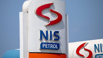 Oglasio se NIS nakon produžetka licence