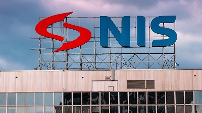 Rusi predložili rešenje za spas NIS-a: Da li je ovo najbolji scenario?