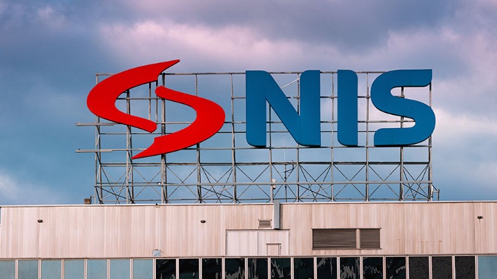 Ruski portal: Pronađeno rešenje za NIS koje bi moglo da zadovolji i Moskvu i Beograd