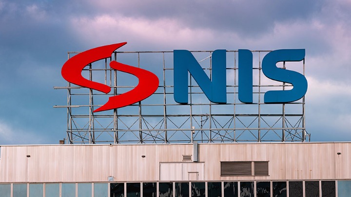 Šta tačno znači licenca koju je dobio NIS? Oglasila se Naftna industrija Srbije