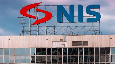 Dva potencijalna kupca i tri opcije za NIS: Šta će Rusi prodati i kakve veze sa tim ima Venecuela