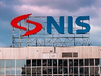U senci dogovora sa Mađarima: Kakva će biti dalja procedura oko preuzimanja NIS-a?