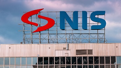 Kada ćemo na pumpama NIS-a ponovo plaćati karticama?