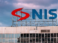 Od rekordne dobiti do minusa: Gubitak NIS-a 5,6 milijardi!