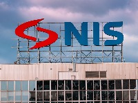 OFAK produžio licencu NIS-u: Evo i do kada