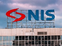 Produžena licenca za rad NIS-u za 60 dana