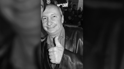UMRLA zvezda serije "Mućke": Zauvek će ostati upamćen po ulozi čuvenog Mikija Pirsa