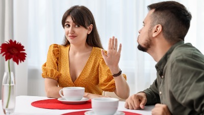 Kragujevčanka (29) je izašla na 120 dejtova, ali nije upoznala srodnu dušu: Evo šta je odlučila 