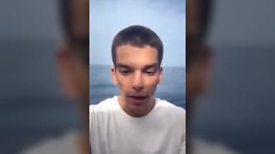 Izrael deportuje pro-palestinske aktiviste: Među njima i srpski student