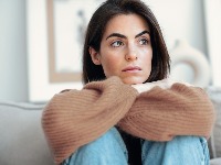 Znate li šta je sindrom odloženog života? Psiholog Kurt otkriva kako da proverite da li ga imate 