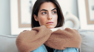 Znate li šta je sindrom odloženog života? Psiholog Kurt otkriva kako da proverite da li ga imate 