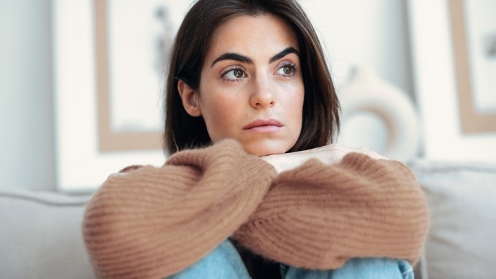 Znate li šta je sindrom odloženog života? Psiholog Kurt otkriva kako da proverite da li ga imate 