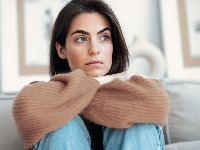 Ova 4 znaka ne znaju da postave granice i zbog toga ih stalno iskorišćavaju