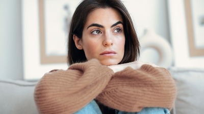 Ova 4 znaka ne znaju da postave granice i zbog toga ih stalno iskorišćavaju