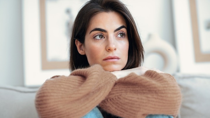 Ova 4 znaka ne znaju da postave granice i zbog toga ih stalno iskorišćavaju