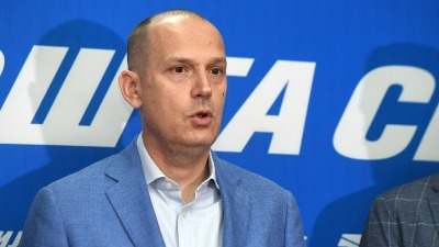 Lončar: Uvode se noćne smene u domovima zdravlja