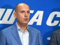 Noćne smene u domovima zdravlja - lekari OGORČENI