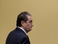 Poznato od čega je umro Nebojša Pavković: Bio je teško bolestan