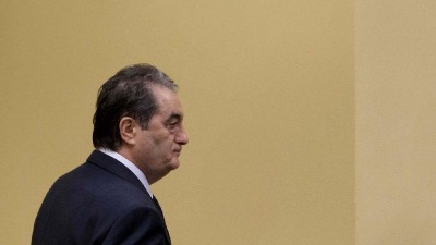 Poznato od čega je umro Nebojša Pavković: Bio je teško bolestan