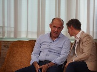 Lončar: Da nije bilo blokada, liste čekanja u zdravstvenim ustanovama sada ne bi postojale