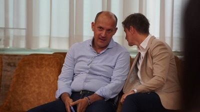 Lončar: Da nije bilo blokada, liste čekanja u zdravstvenim ustanovama sada ne bi postojale
