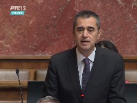 Nikezić očitao lekciju ministru zbog mlekara