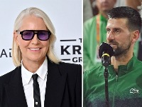 "Stalno se nešto raspadne!" Rene Stabs opet šalje Novaka u penziju