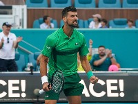 Slavni holivudski glumac objavio sliku sa Noletom: Ostavio moćnu poruku (FOTO)