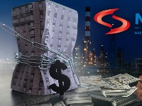 "Srbija na korak do sekundarnih sankcija zbog NIS-a, Putinovo obraćanje bila PRETNJA"