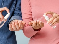 EU razmatra ZABRANU OVOG SASTOJKA! Povećava RIZIK OD RAKA, a nalazi se u sredstvima za dezinfekciju i proizvodima za čišćenje