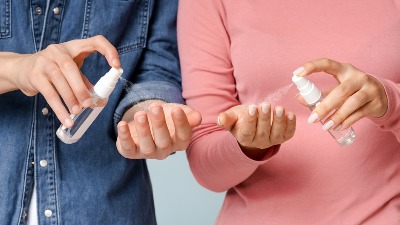 EU razmatra ZABRANU OVOG SASTOJKA! Povećava RIZIK OD RAKA, a nalazi se u sredstvima za dezinfekciju i proizvodima za čišćenje