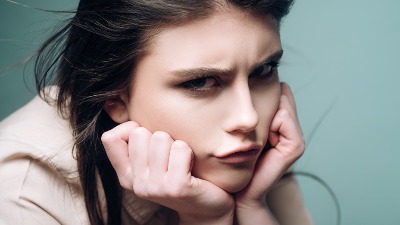4 znaka koja će vam vratiti duplo svaku izdaju i poniženje: Njihova osveta nije bučna, ali je NAJEFIKASNIJA